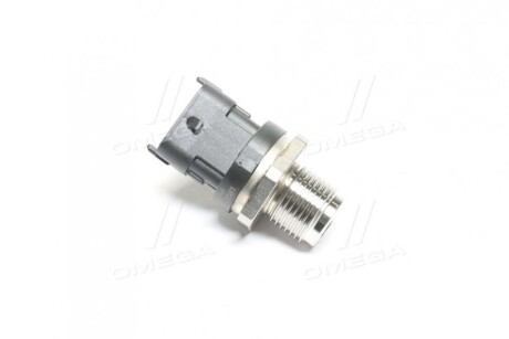 Елемент системи Common Rail - (504247741, 55566049, 55576178) BOSCH 0 281 002 846