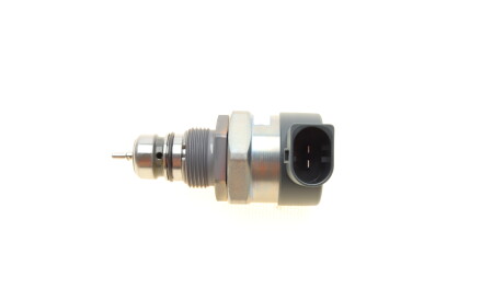 Фото 3 - Автозапчастина BOSCH 0 281 002 854 (0281002854)