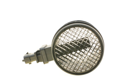 Фото 2 - Витратомір повітря BOSCH 0 281 002 861 (0281002861)