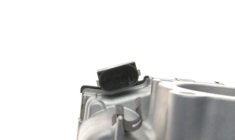 Фото 2 - Дросельна заслінка BOSCH 0 281 002 894 (0281002894)