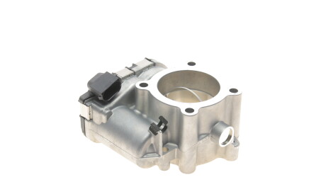 Фото 3 - Дросельна заслінка BOSCH 0 281 002 894 (0281002894)