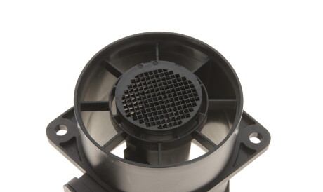 Фото 2 - Витратомір повітря BOSCH 0 281 002 896 (0281002896)