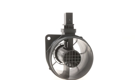 Фото 3 - Витратомір повітря BOSCH 0 281 002 896 (0281002896)