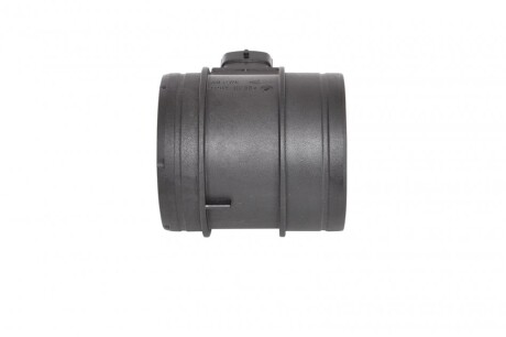 Фото 2 - Расходомер воздуха BOSCH 0 281 002 900