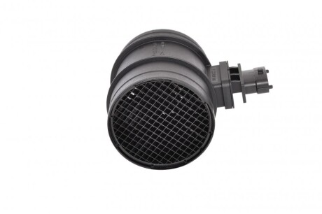 Фото 3 - Расходомер воздуха BOSCH 0 281 002 900