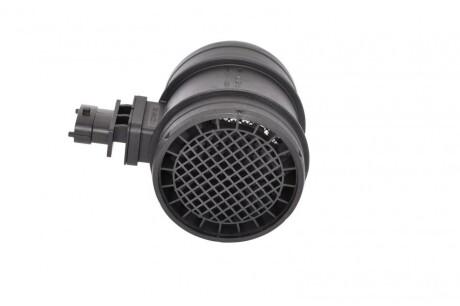 Фото 4 - Расходомер воздуха BOSCH 0 281 002 900