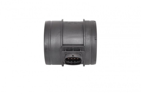 Фото 5 - Расходомер воздуха BOSCH 0 281 002 900