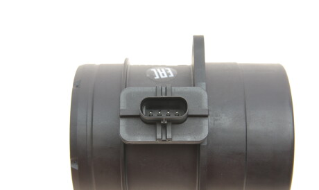 Фото 2 - Витратомір повітря BOSCH 0 281 002 956 (0281002956)