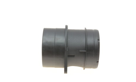 Фото 4 - Витратомір повітря BOSCH 0 281 002 956 (0281002956)