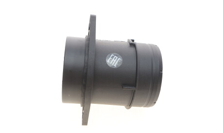 Фото 2 - Витратомір повітря BOSCH 0 281 002 963 (0281002963)