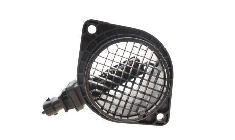 Фото 3 - Витратомір повітря BOSCH 0 281 002 963 (0281002963)