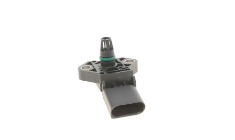 Фото 3 - Датчик тиску наддуву BOSCH 0 281 002 976 (0281002976)