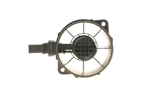 Фото 3 - Расходомер воздуха BOSCH 0 281 002 978 (0281002978)