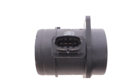 Фото 3 - Расходомер воздуха BOSCH 0 281 002 980 (0281002980)