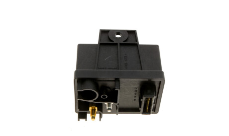 Фото 3 - Релійний елемент (реле) BOSCH 0 281 003 007 (0281003007)