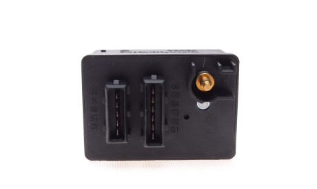 Фото 2 - Реле BOSCH 0 281 003 018 (0281003018)