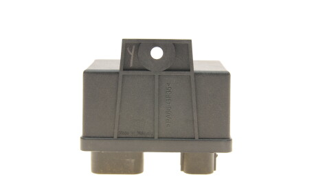 Фото 2 - Реле BOSCH 0 281 003 043 (0281003043)