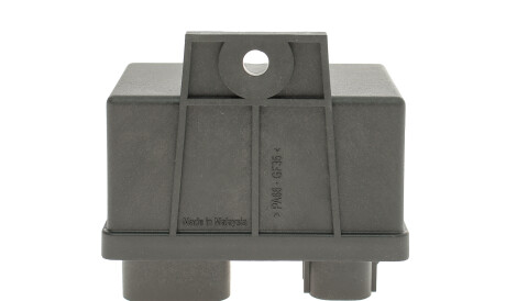 Фото 2 - Реле BOSCH 0 281 003 064 (0281003064)