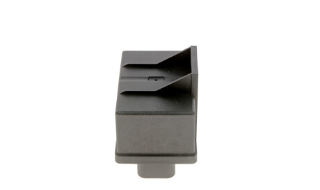 Фото 2 - Релійний елемент (реле) BOSCH 0 281 003 080 (0281003080)