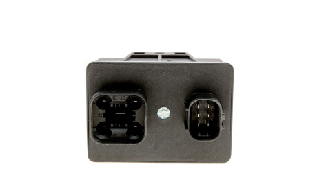 Фото 4 - Релійний елемент (реле) BOSCH 0 281 003 080 (0281003080)