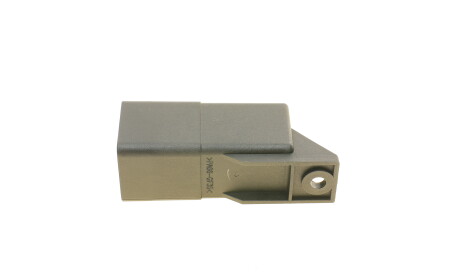 Фото 2 - Реле BOSCH 0 281 003 083 (0281003083)