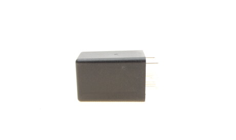 Фото 2 - Релійний елемент (реле) BOSCH 0 281 003 087 (0281003087)