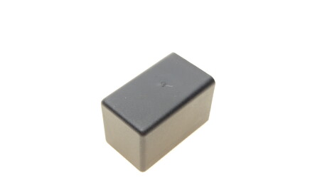 Фото 3 - Релійний елемент (реле) BOSCH 0 281 003 087 (0281003087)