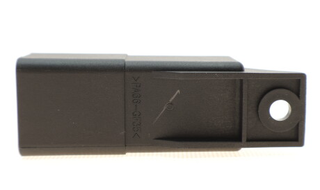 Фото 3 - Релійний елемент (реле) BOSCH 0 281 003 088 (0281003088)