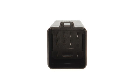 Фото 4 - Релійний елемент (реле) BOSCH 0 281 003 088 (0281003088)