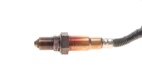 Фото 2 - Лямбда зонд BOSCH 0 281 004 018 (0281004018)