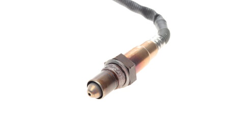 Фото 3 - Лямбда зонд BOSCH 0 281 004 018 (0281004018)