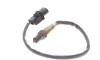 Лямбда зонд BMW 3 (E46 F30 F80) 2.0d 3.0d (M47 M57) 01-18 - (779382503, 13627793825) BOSCH 0 281 004 028 (фото 3)