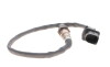 Лямбда зонд BMW 3 (E46 F30 F80) 2.0d 3.0d (M47 M57) 01-18 - ((779382503, 13627793825)) BOSCH 0 281 004 028 (фото 4)