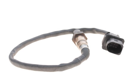 Фото 4 - Лямбда-зонд BOSCH 0 281 004 028 (0281004028)