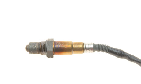 Фото 3 - Лямбда зонд BOSCH 0 281 004 029 (0281004029)