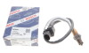 Лямбда зонд BMW 5 (E60) 07-10 X5 (E70) 3.0d (M57) 07-13 - (780115804, 13627801158) BOSCH 0 281 004 066 (фото 2)