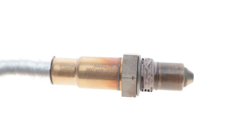 Фото 3 - Лямбда зонд BOSCH 0 281 004 066 (0281004066)