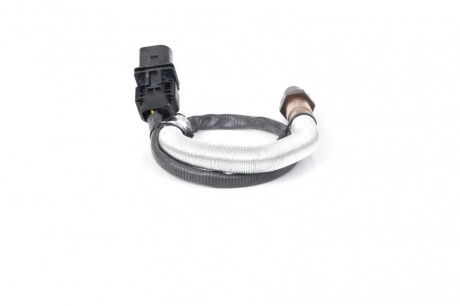 Фото 2 - Лямбда зонд BOSCH 0 281 004 074