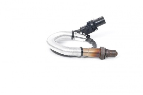 Фото 3 - Лямбда зонд BOSCH 0 281 004 074