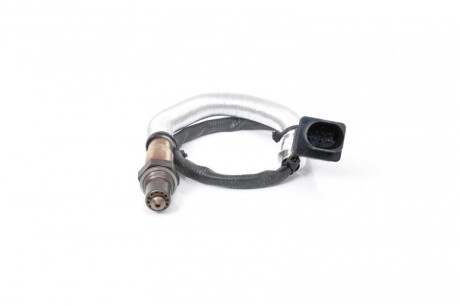 Фото 5 - Лямбда зонд BOSCH 0 281 004 074