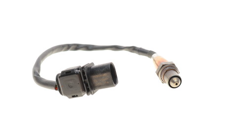 Фото 2 - Лямбда-зонд BOSCH 0 281 004 079 (0281004079)