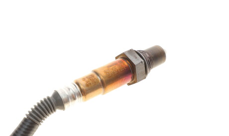 Фото 3 - Лямбда-зонд BOSCH 0 281 004 079 (0281004079)