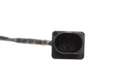 Фото 3 - Лямбда зонд BOSCH 0 281 004 080 (0281004080)