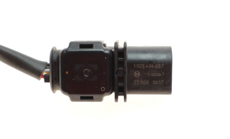 Фото 4 - Лямбда зонд BOSCH 0 281 004 080 (0281004080)