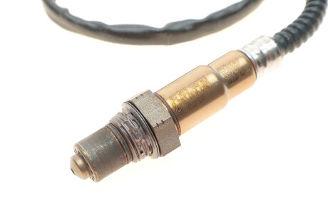 Фото 5 - Лямбда зонд BOSCH 0 281 004 080 (0281004080)