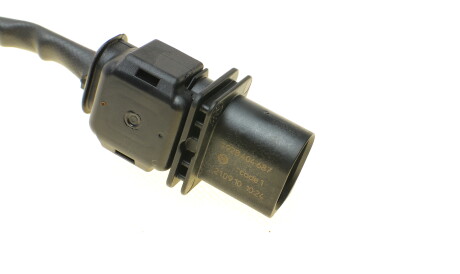 Фото 2 - Лямбда зонд BOSCH 0 281 004 083 (0281004083)