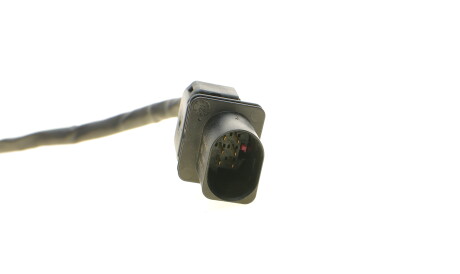 Фото 3 - Лямбда зонд BOSCH 0 281 004 083 (0281004083)