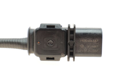 Фото 3 - Лямбда зонд BOSCH 0 281 004 087 (0281004087)