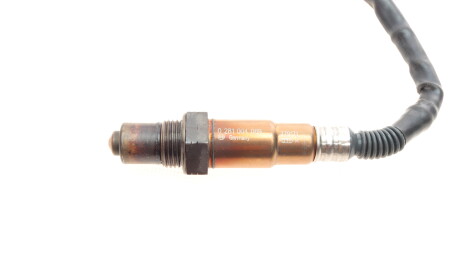 Фото 2 - Лямбда-зонд BOSCH 0 281 004 089 (0281004089)