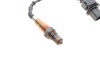 Лямбда-зонд (кількість дротів 5, 320мм) (перед каталізатором) HYUNDAI GRAND SANTA FÉ, IX35, IX55, MATRIX, SANTA FÉ II, SANTA FÉ II/SUV, SANTA FÉ III KIA BORREGO, CARNIVAL III 1.5D-3.0D 12.04- - ((393502A410)) BOSCH 0 281 004 089 (фото 4)